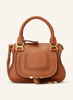 Handtasche MARCIE