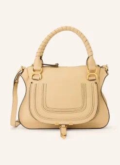 Handtasche MARCIE
