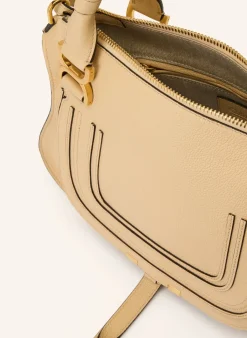 Handtasche MARCIE