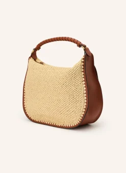 Handtasche MARCIE