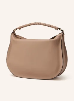 Handtasche MARCIE