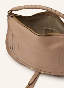 Handtasche MARCIE
