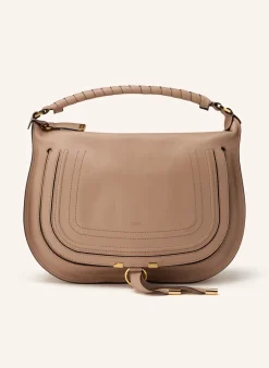 Handtasche MARCIE