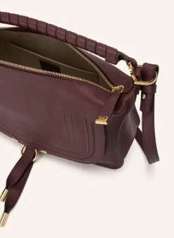 Handtasche MARCIE