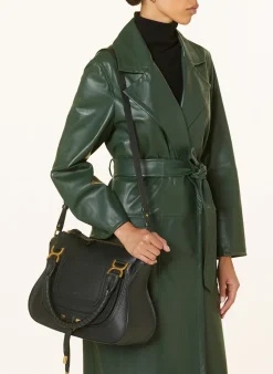 Handtasche MARCIE