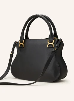 Handtasche MARCIE