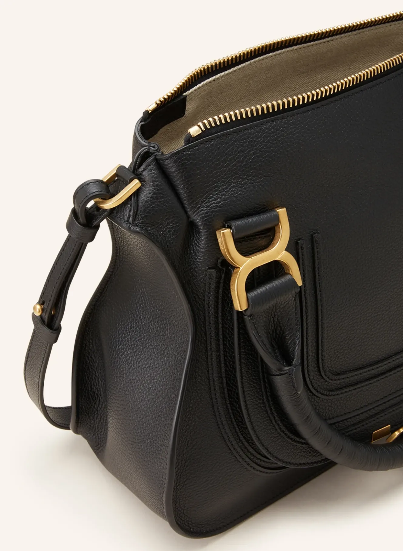Handtasche MARCIE