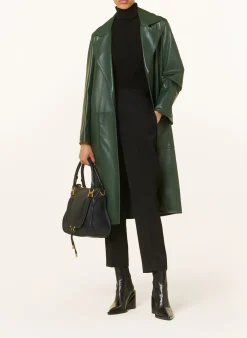 Handtasche MARCIE