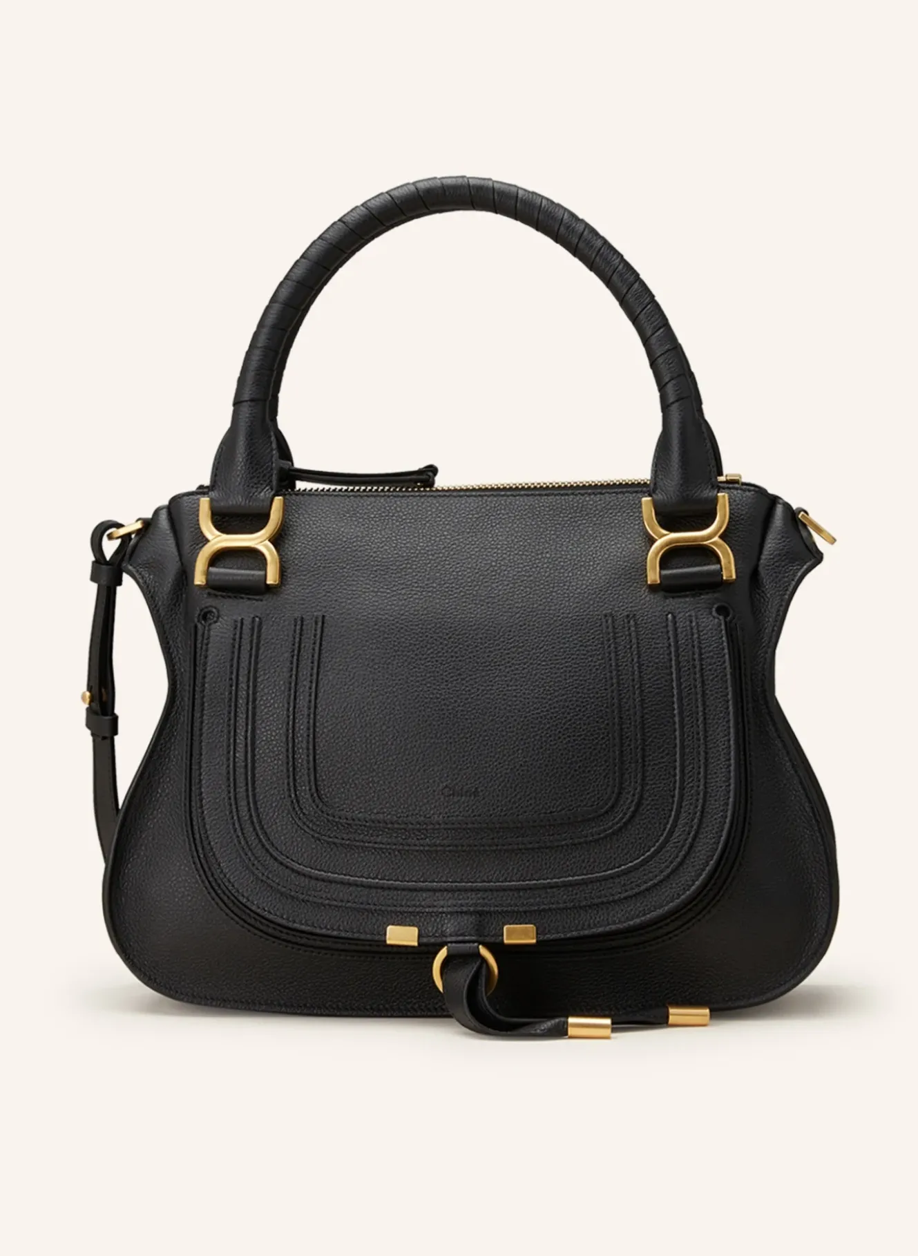 Handtasche MARCIE