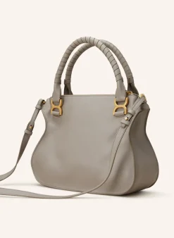 Handtasche MARCIE
