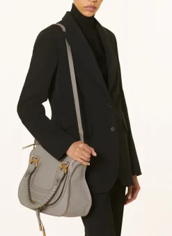 Handtasche MARCIE