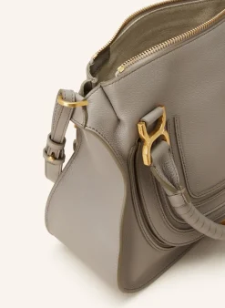 Handtasche MARCIE