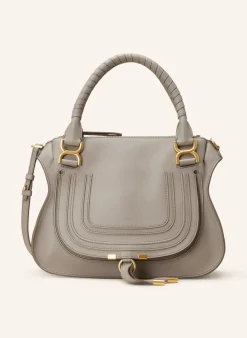 Handtasche MARCIE