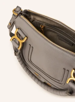 Handtasche MARCIE
