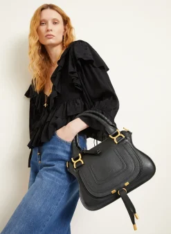 Handtasche MARCIE