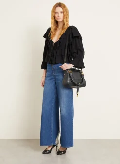 Handtasche MARCIE