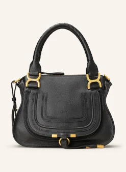 Handtasche MARCIE