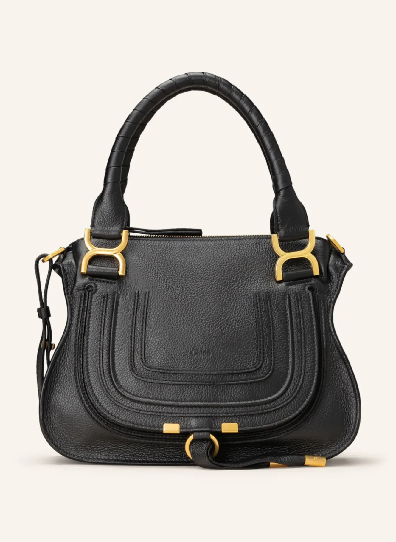 Handtasche MARCIE