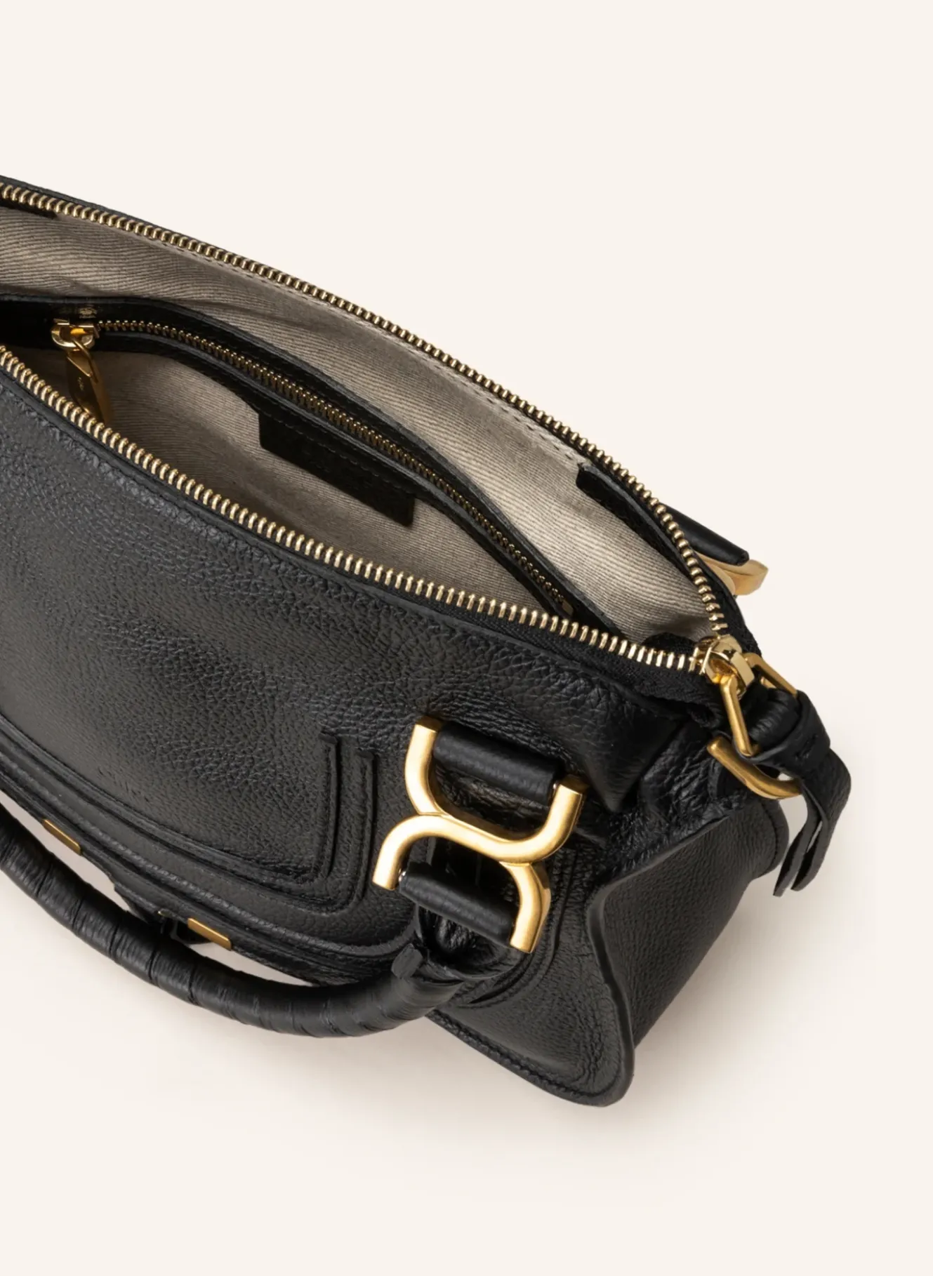 Handtasche MARCIE