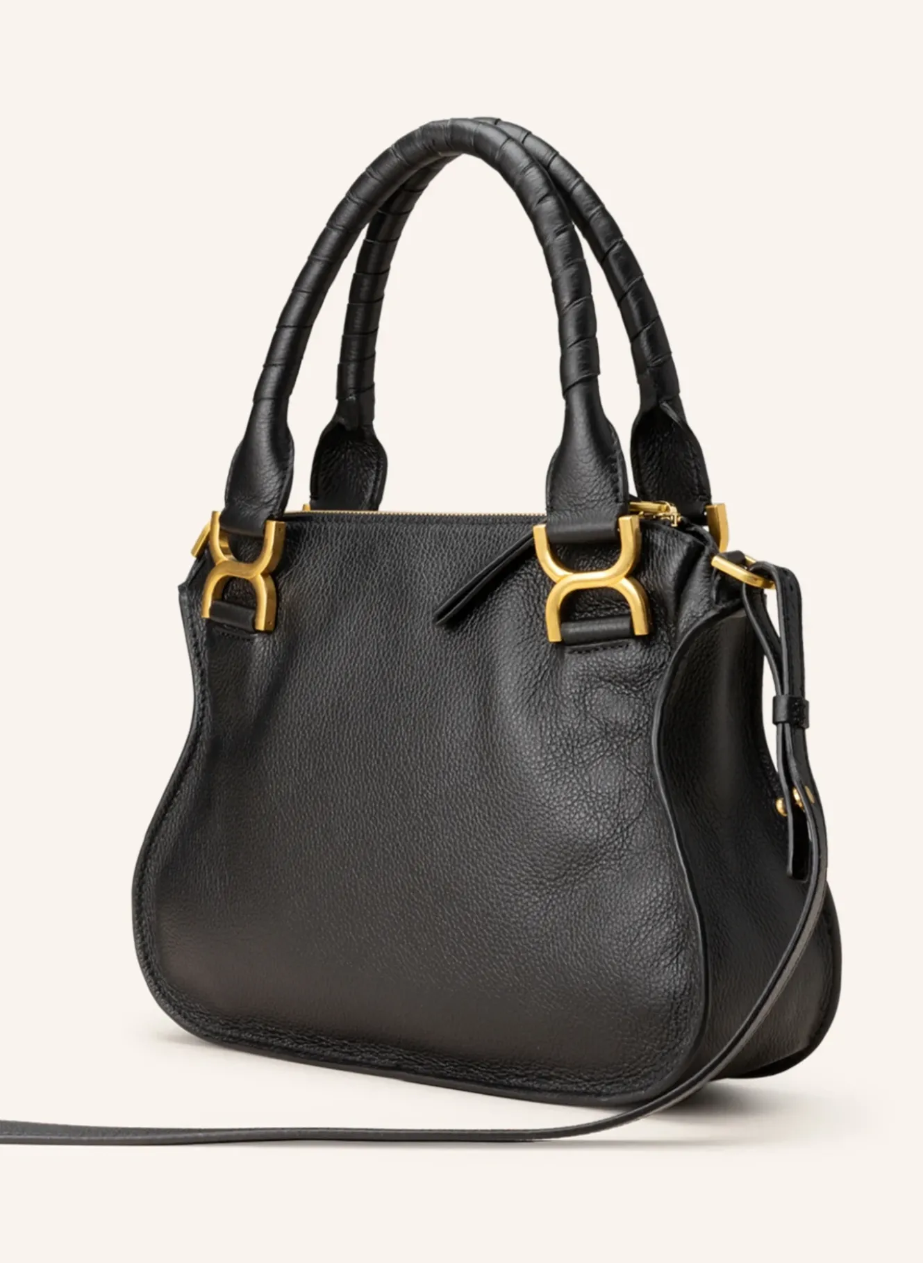 Handtasche MARCIE