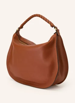 Handtasche MARCIE