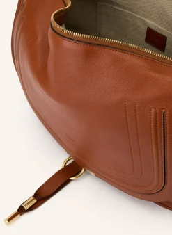 Handtasche MARCIE