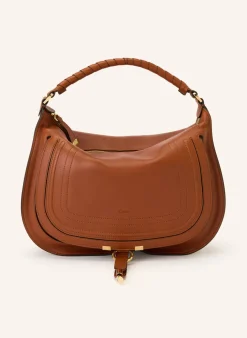 Handtasche MARCIE