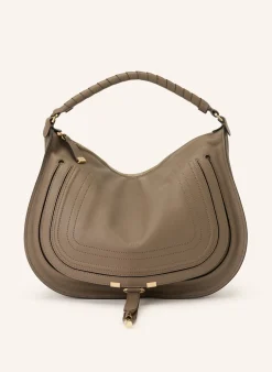 Handtasche MARCIE