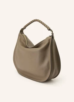 Handtasche MARCIE