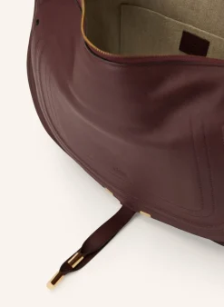 Handtasche MARCIE