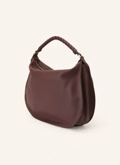 Handtasche MARCIE