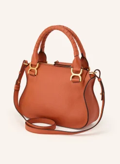 Handtasche MARCIE
