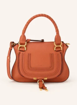 Handtasche MARCIE