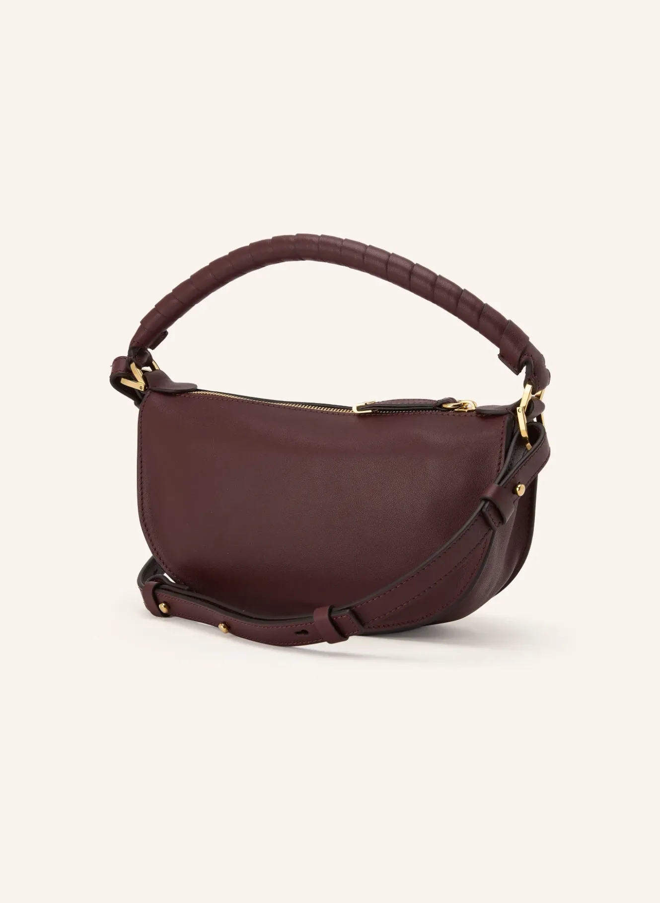 Handtasche MARCIE MINI