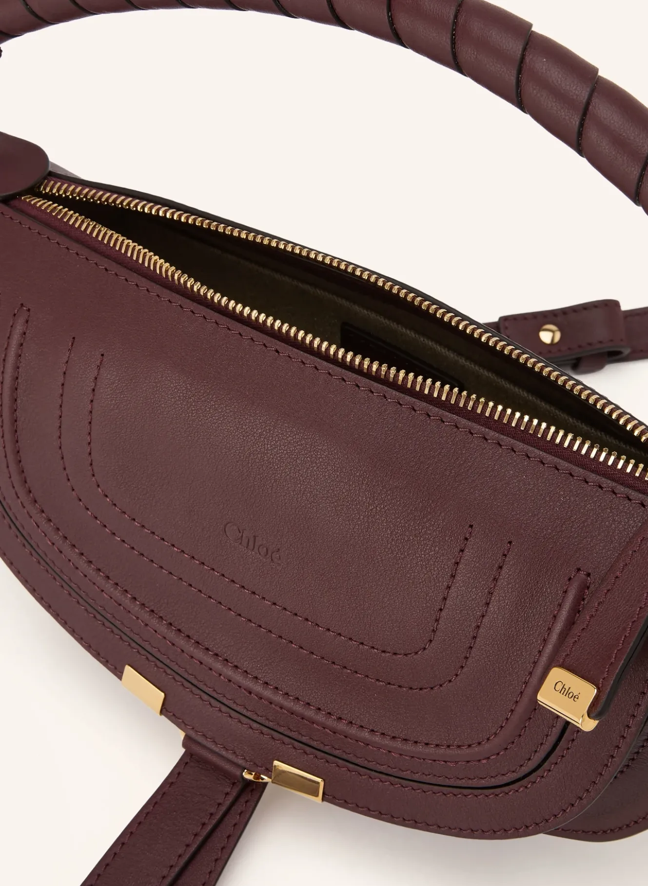 Handtasche MARCIE MINI