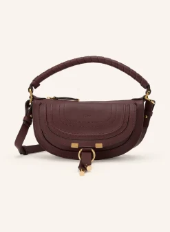 Handtasche MARCIE MINI