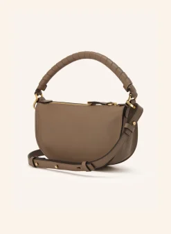 Handtasche MARCIE MINI