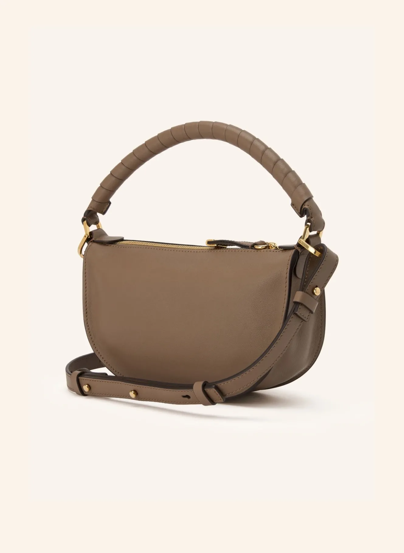 Handtasche MARCIE MINI