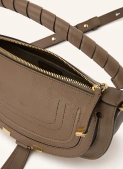 Handtasche MARCIE MINI