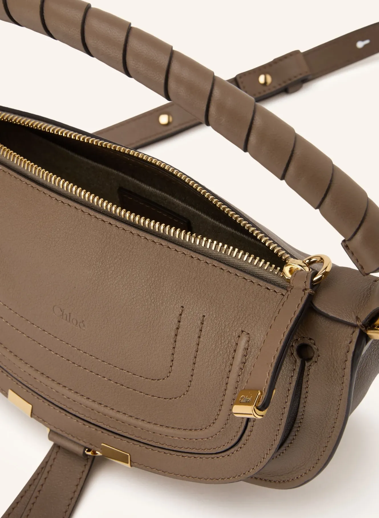 Handtasche MARCIE MINI