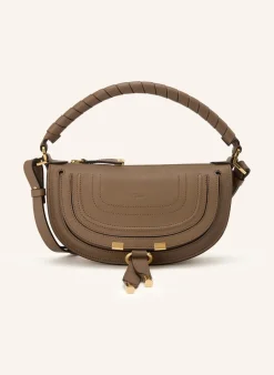 Handtasche MARCIE MINI