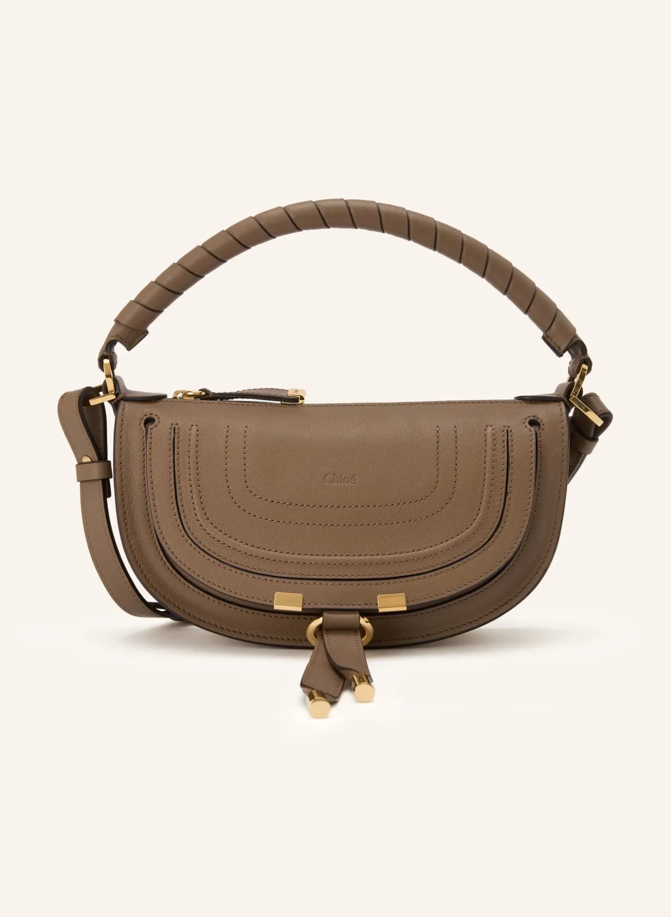 Handtasche MARCIE MINI