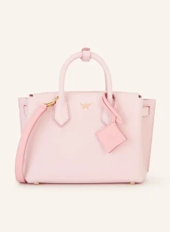 Handtasche MILLA SMALL