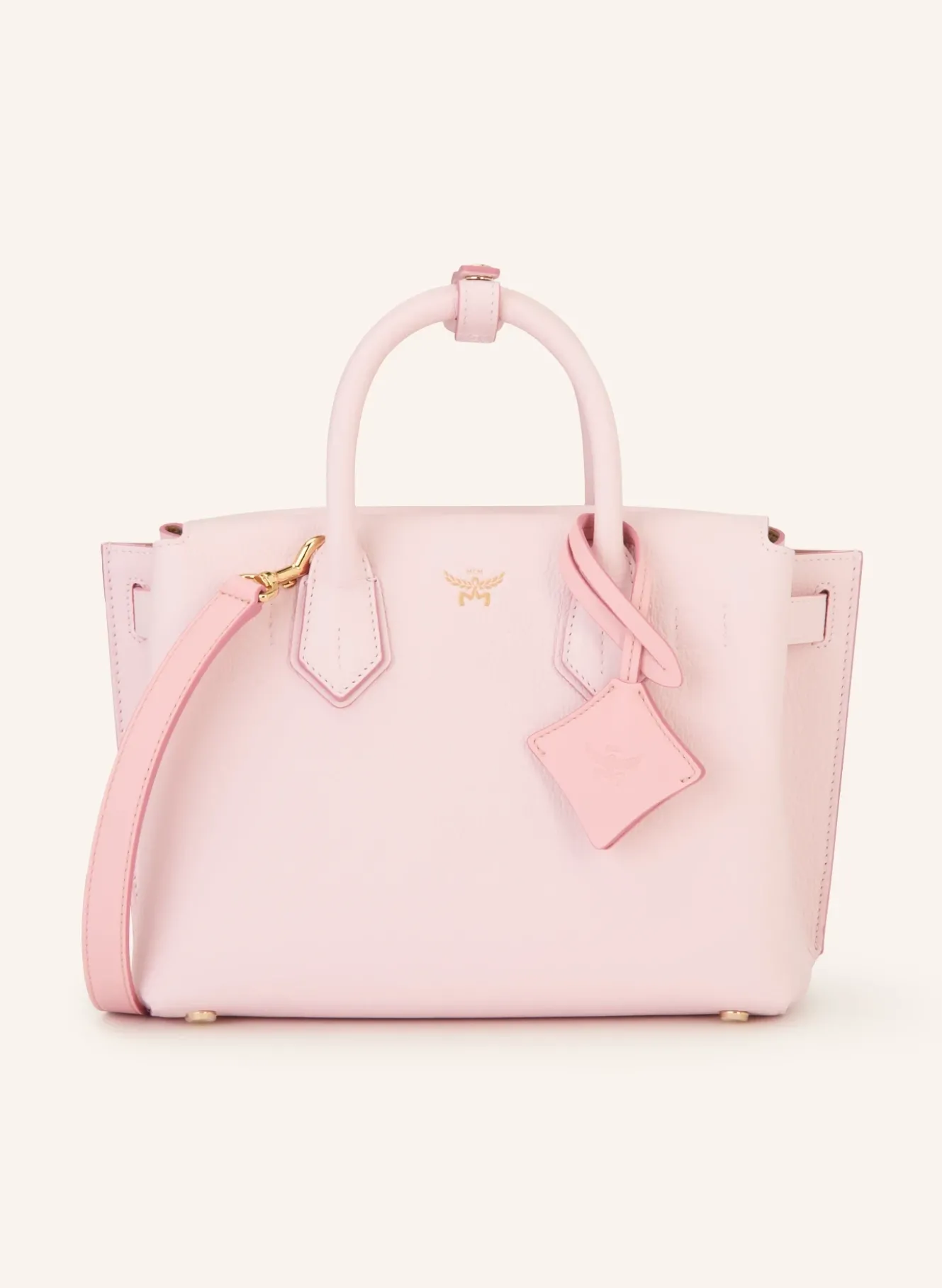 Handtasche MILLA SMALL