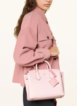 Handtasche MILLA SMALL
