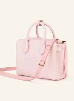 Handtasche MILLA SMALL