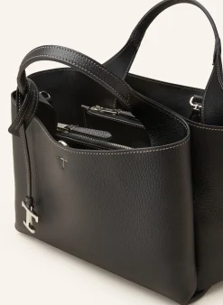 Handtasche MINI