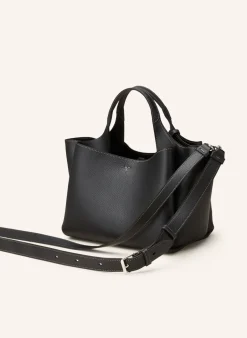 Handtasche MINI