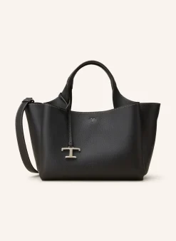 Handtasche MINI
