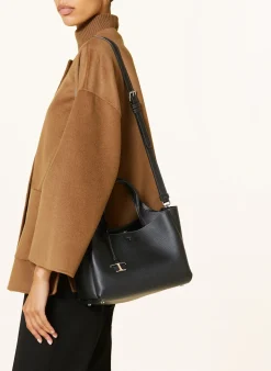 Handtasche MINI